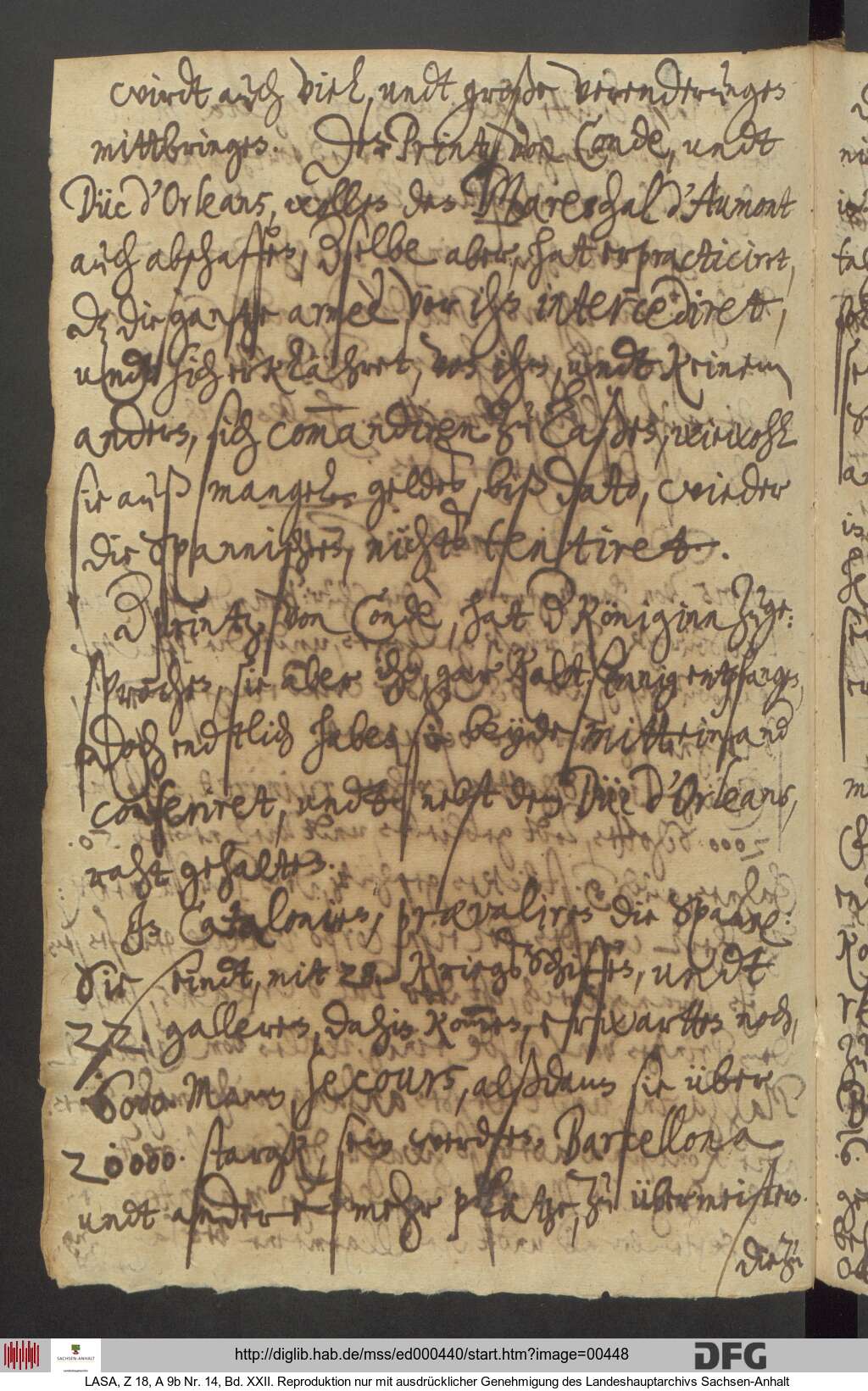 http://diglib.hab.de/mss/ed000440/00448.jpg