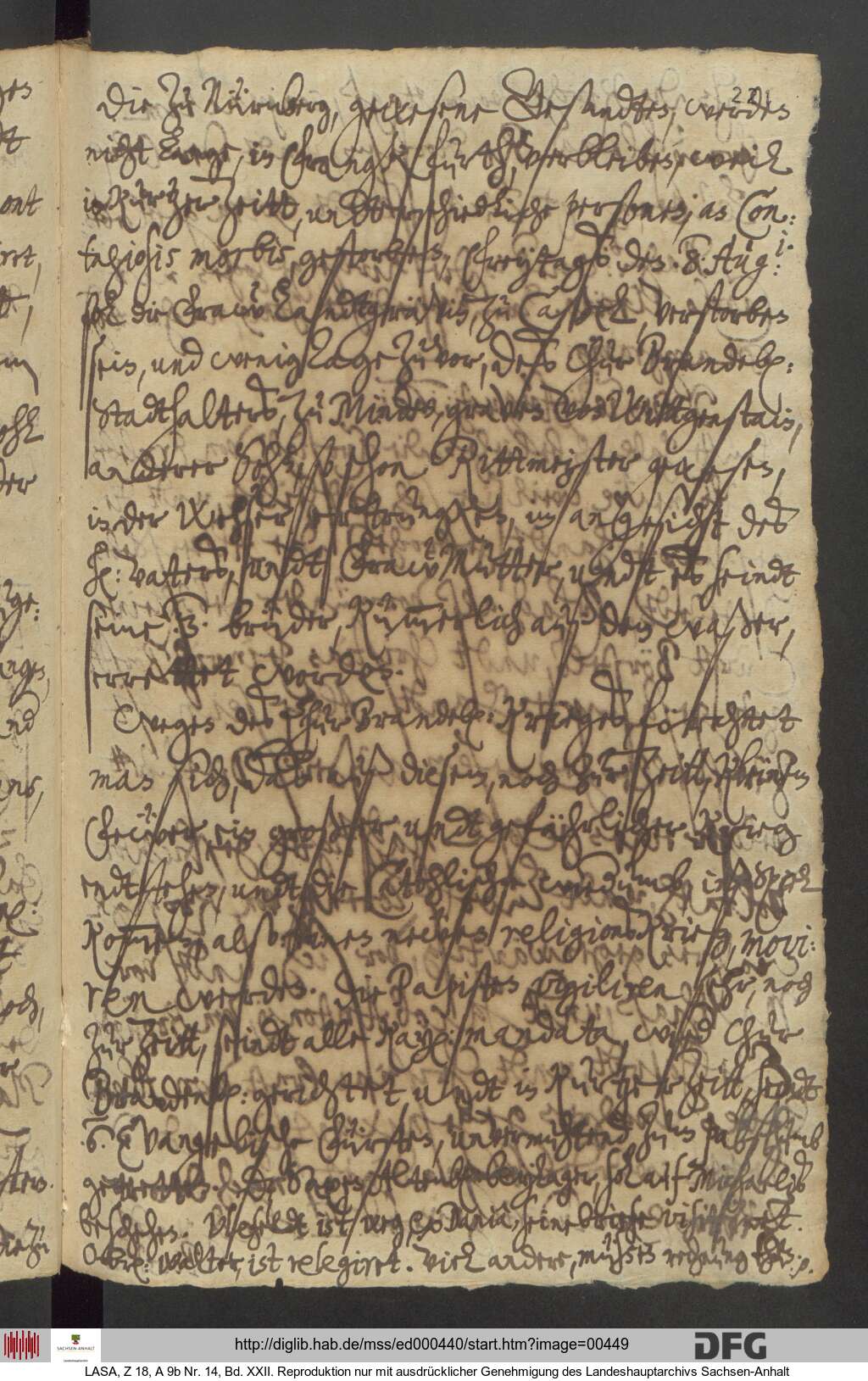 http://diglib.hab.de/mss/ed000440/00449.jpg