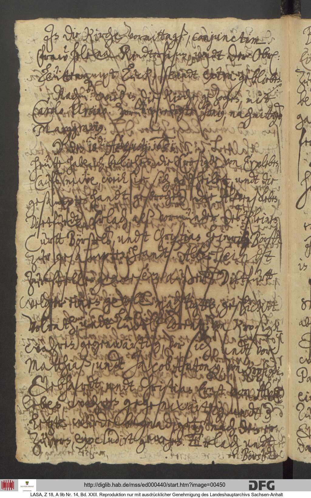 http://diglib.hab.de/mss/ed000440/00450.jpg