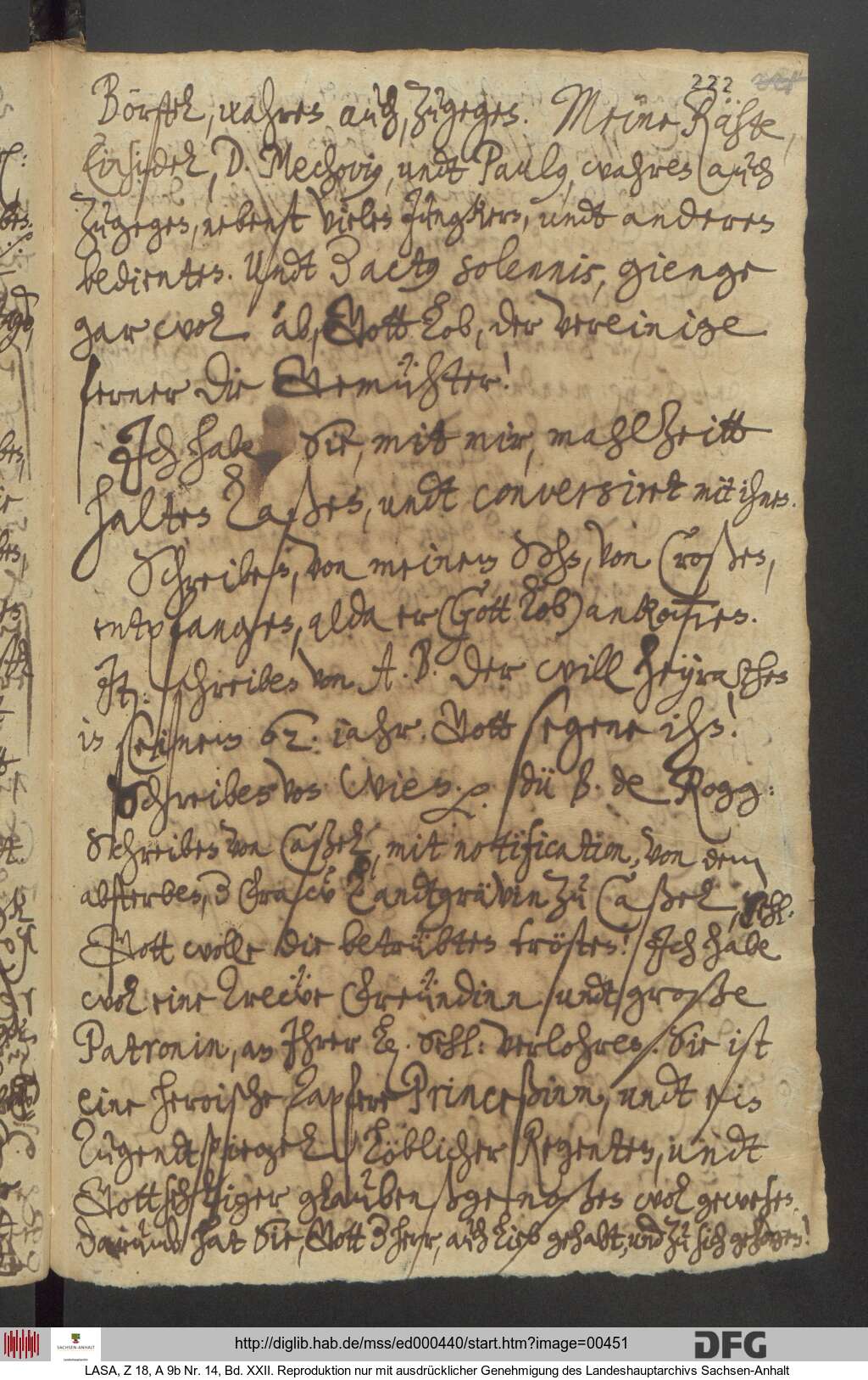 http://diglib.hab.de/mss/ed000440/00451.jpg