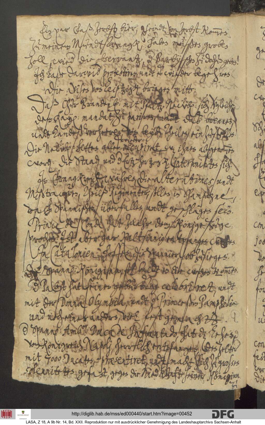http://diglib.hab.de/mss/ed000440/00452.jpg