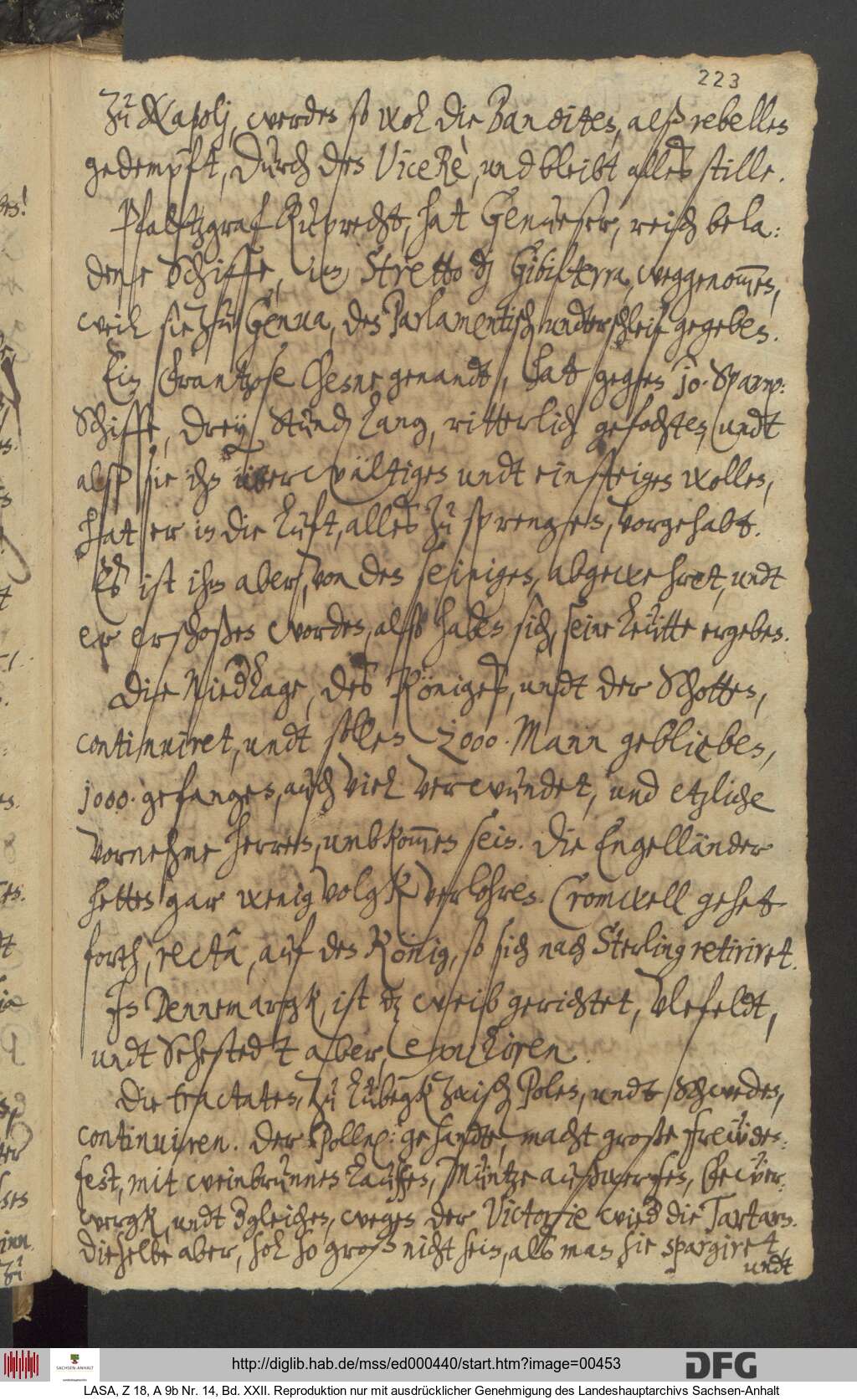 http://diglib.hab.de/mss/ed000440/00453.jpg