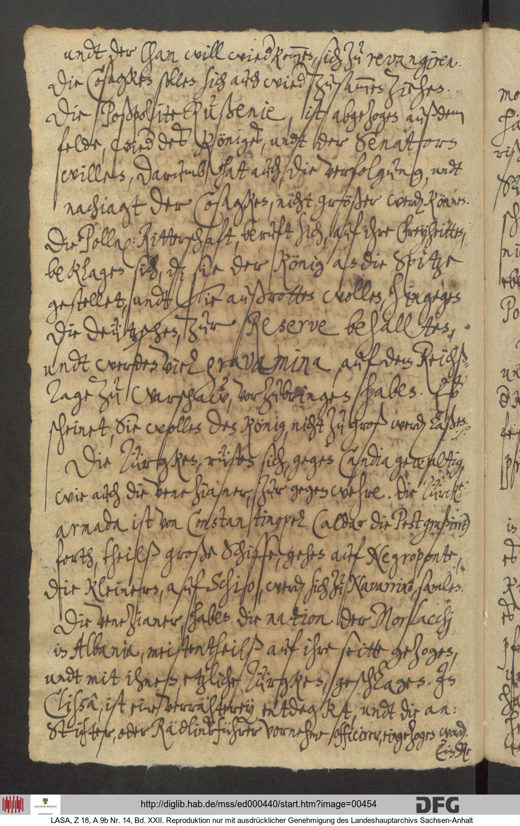 http://diglib.hab.de/mss/ed000440/00454.jpg