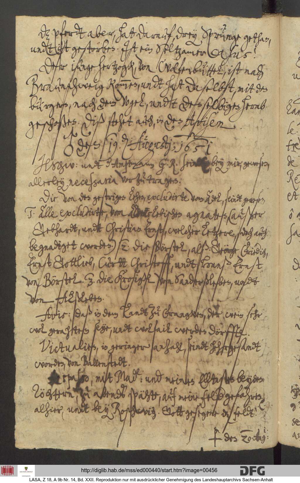 http://diglib.hab.de/mss/ed000440/00456.jpg