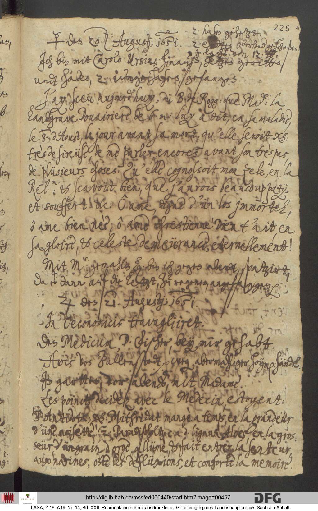 http://diglib.hab.de/mss/ed000440/00457.jpg