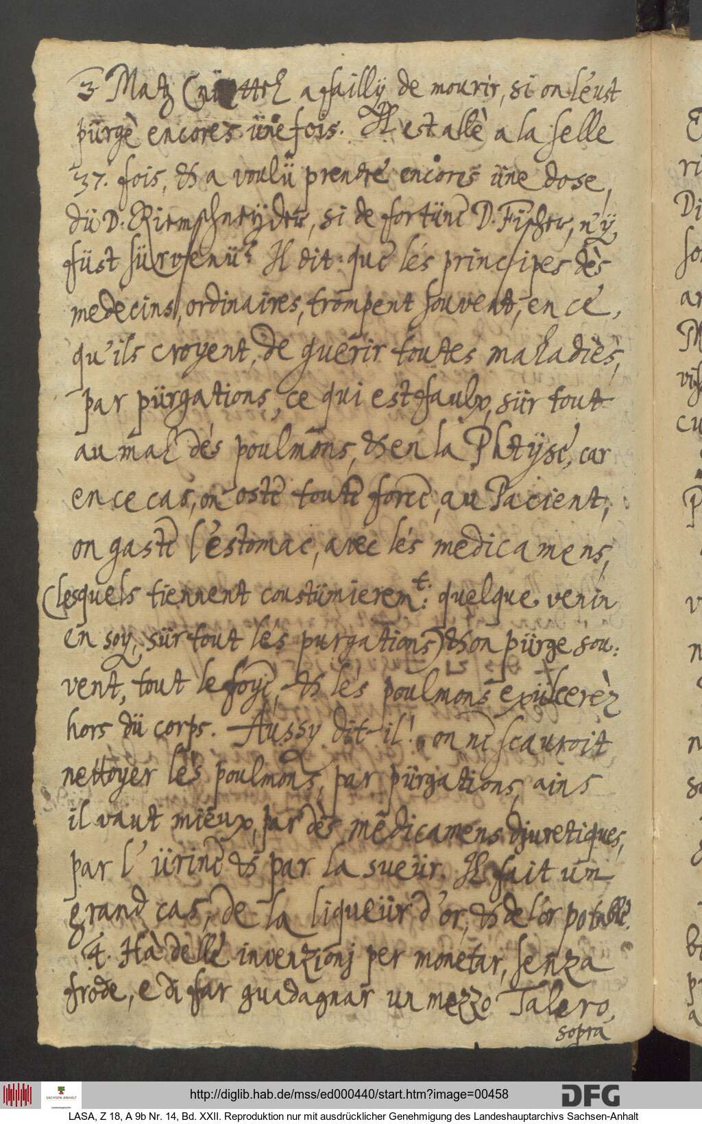 http://diglib.hab.de/mss/ed000440/00458.jpg