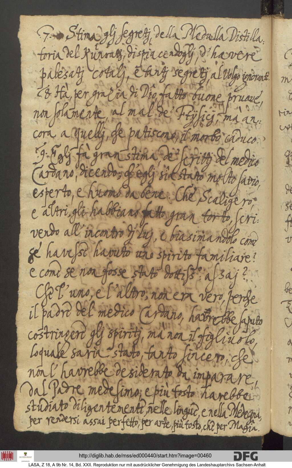 http://diglib.hab.de/mss/ed000440/00460.jpg