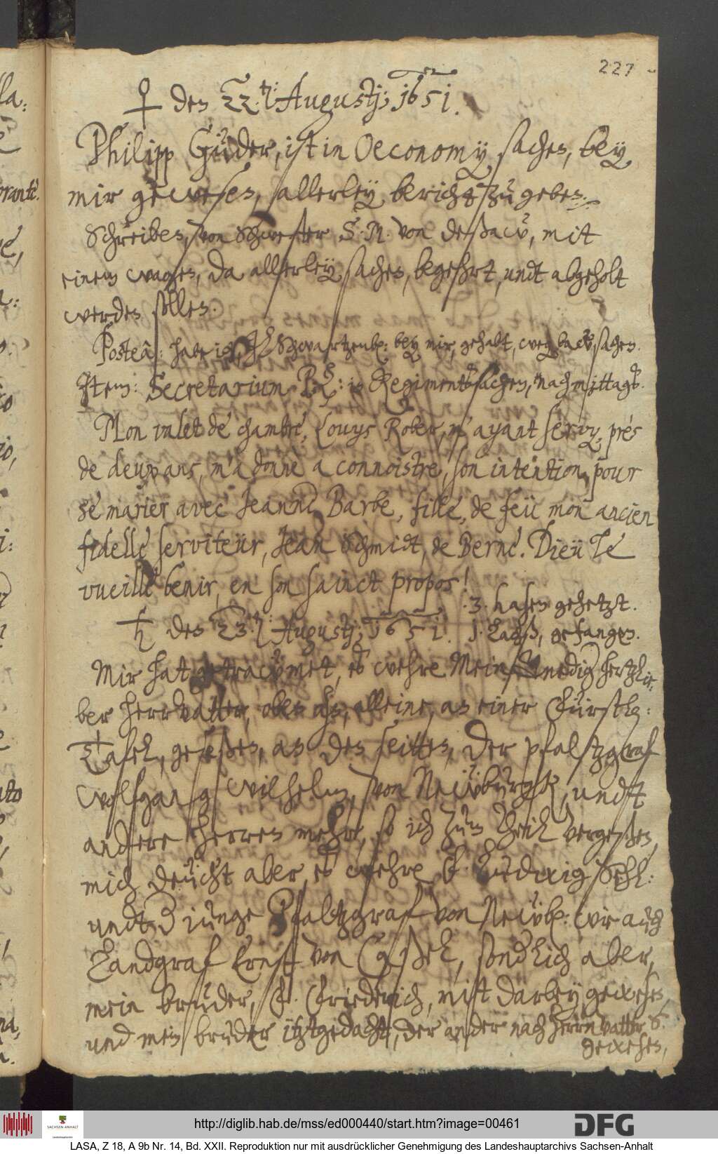 http://diglib.hab.de/mss/ed000440/00461.jpg