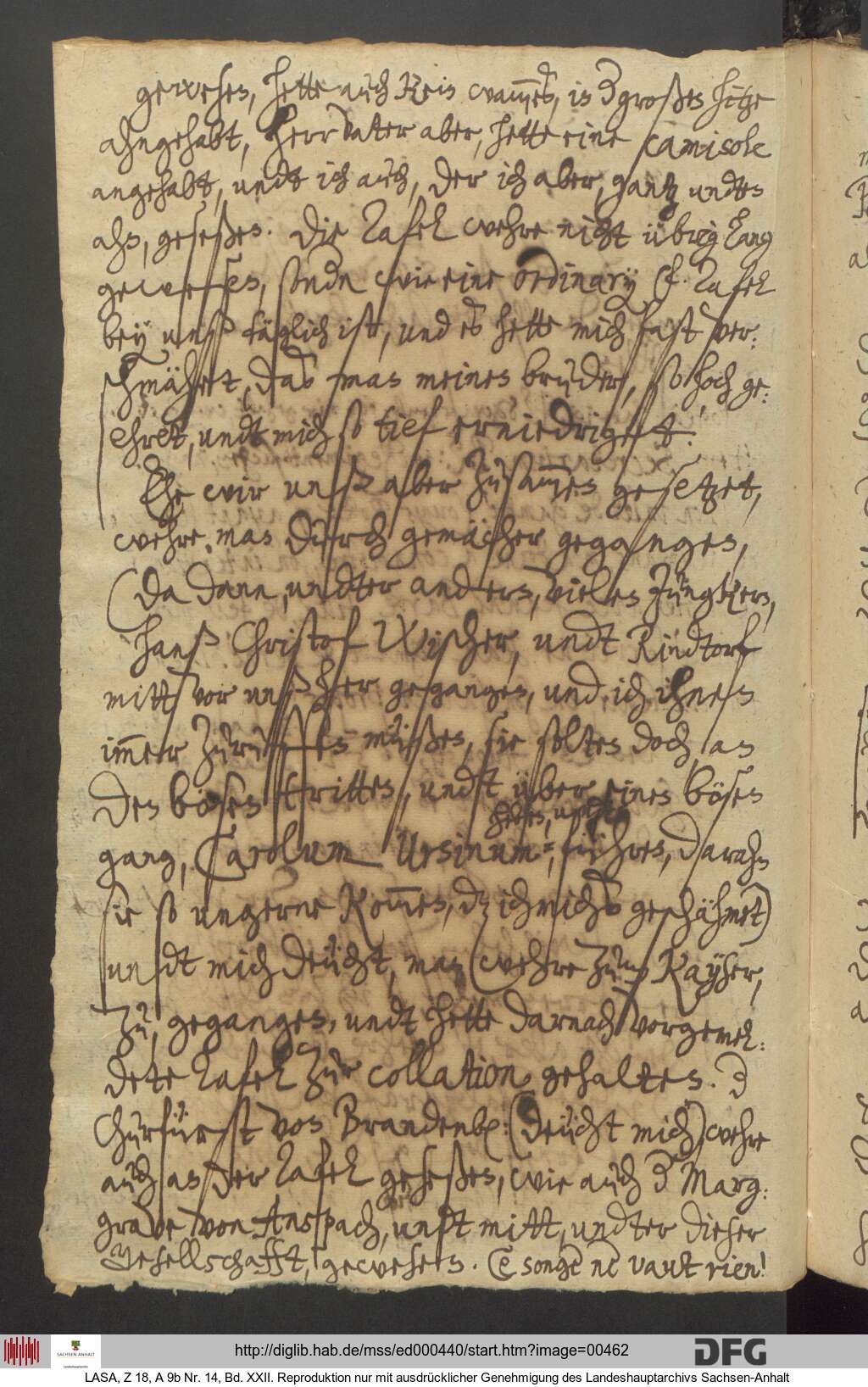 http://diglib.hab.de/mss/ed000440/00462.jpg