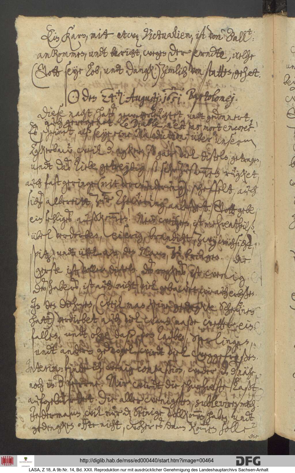 http://diglib.hab.de/mss/ed000440/00464.jpg