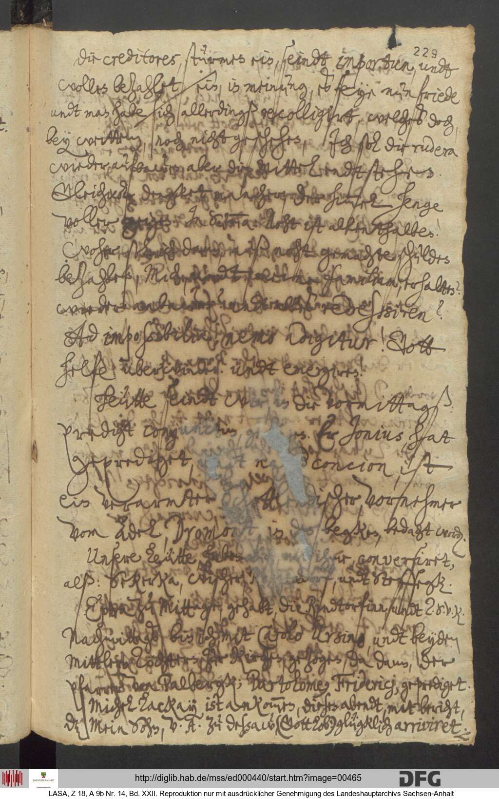 http://diglib.hab.de/mss/ed000440/00465.jpg