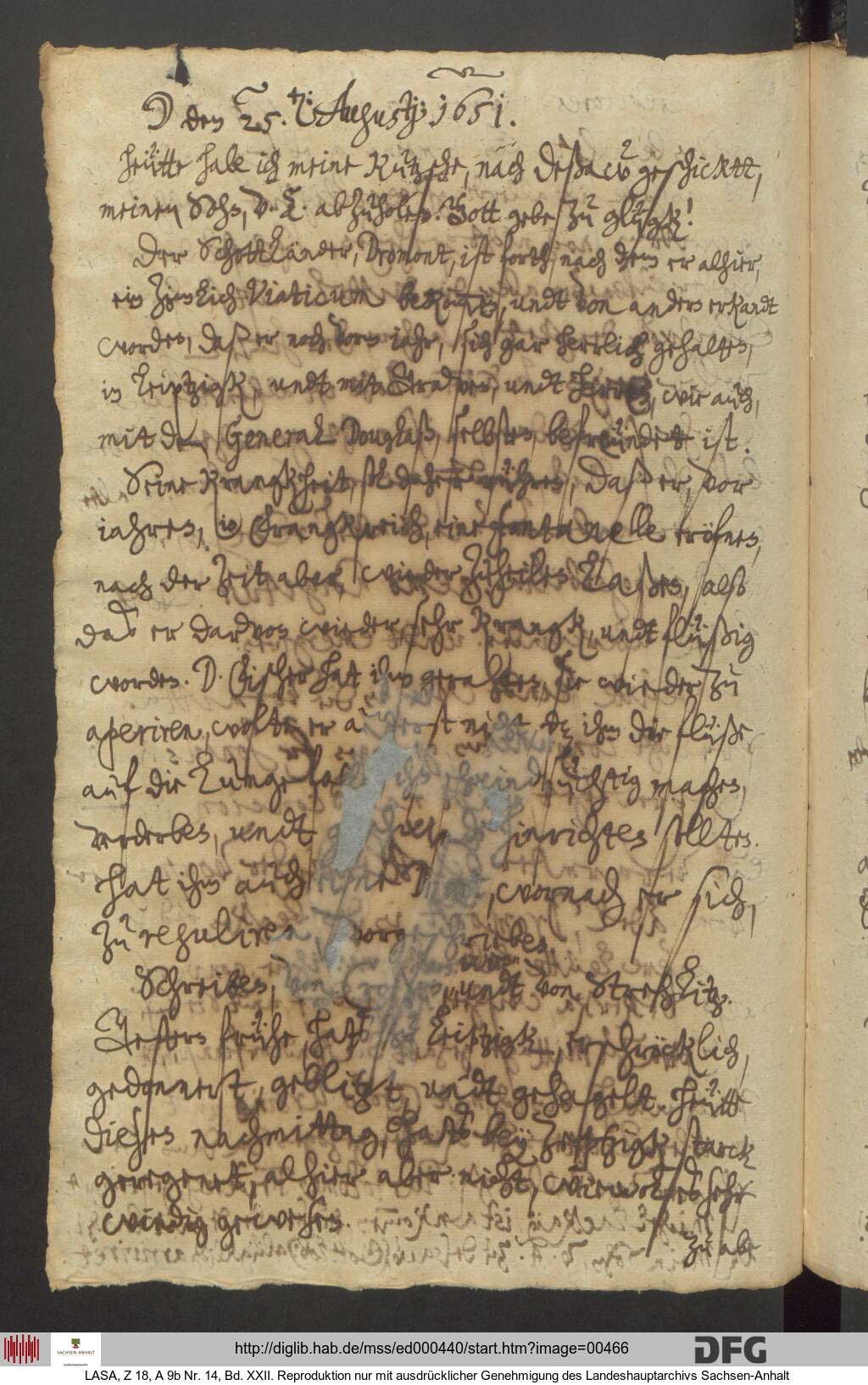 http://diglib.hab.de/mss/ed000440/00466.jpg