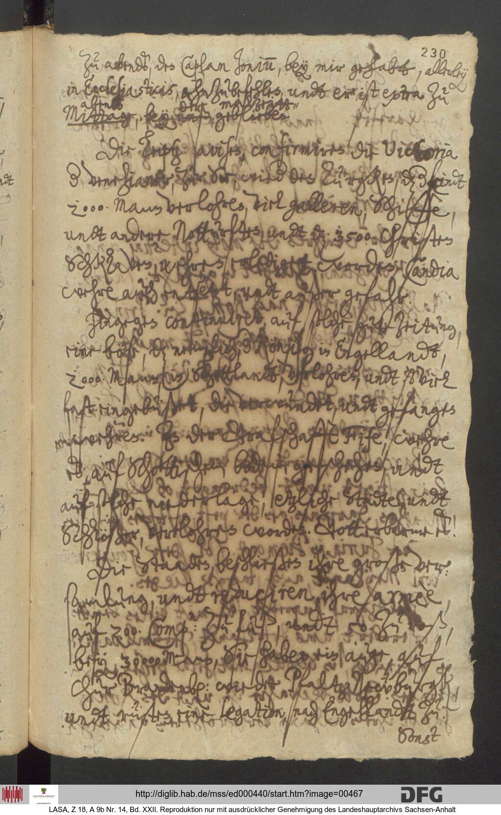 http://diglib.hab.de/mss/ed000440/00467.jpg
