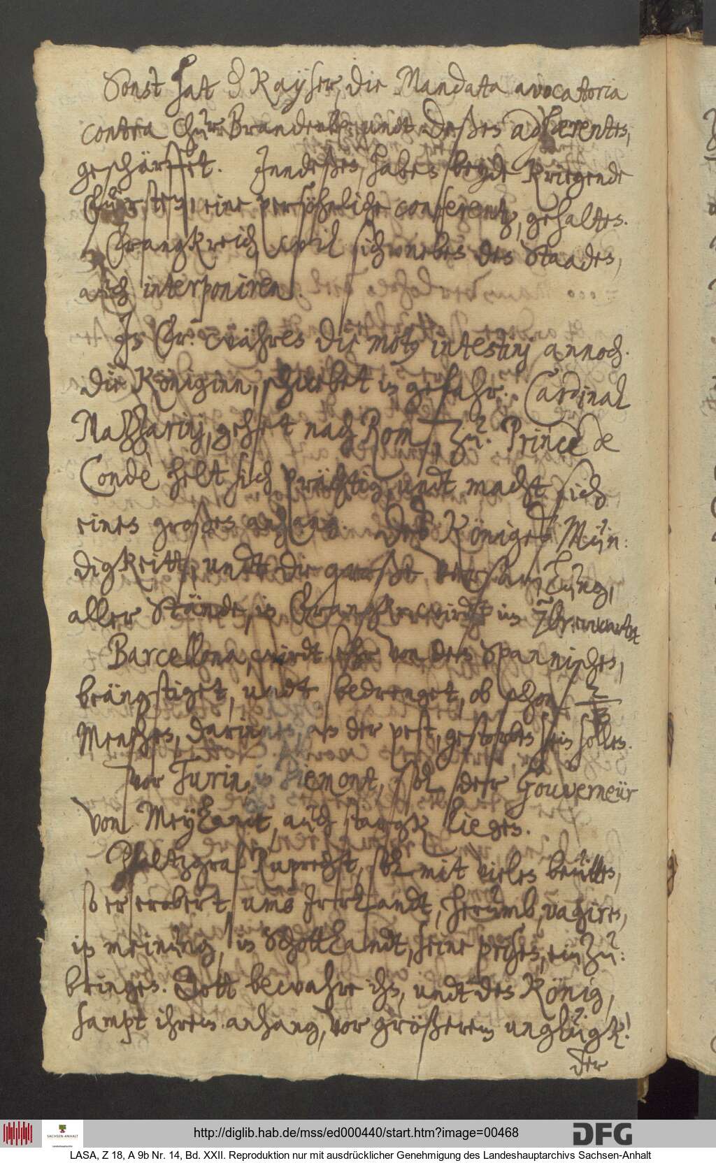 http://diglib.hab.de/mss/ed000440/00468.jpg