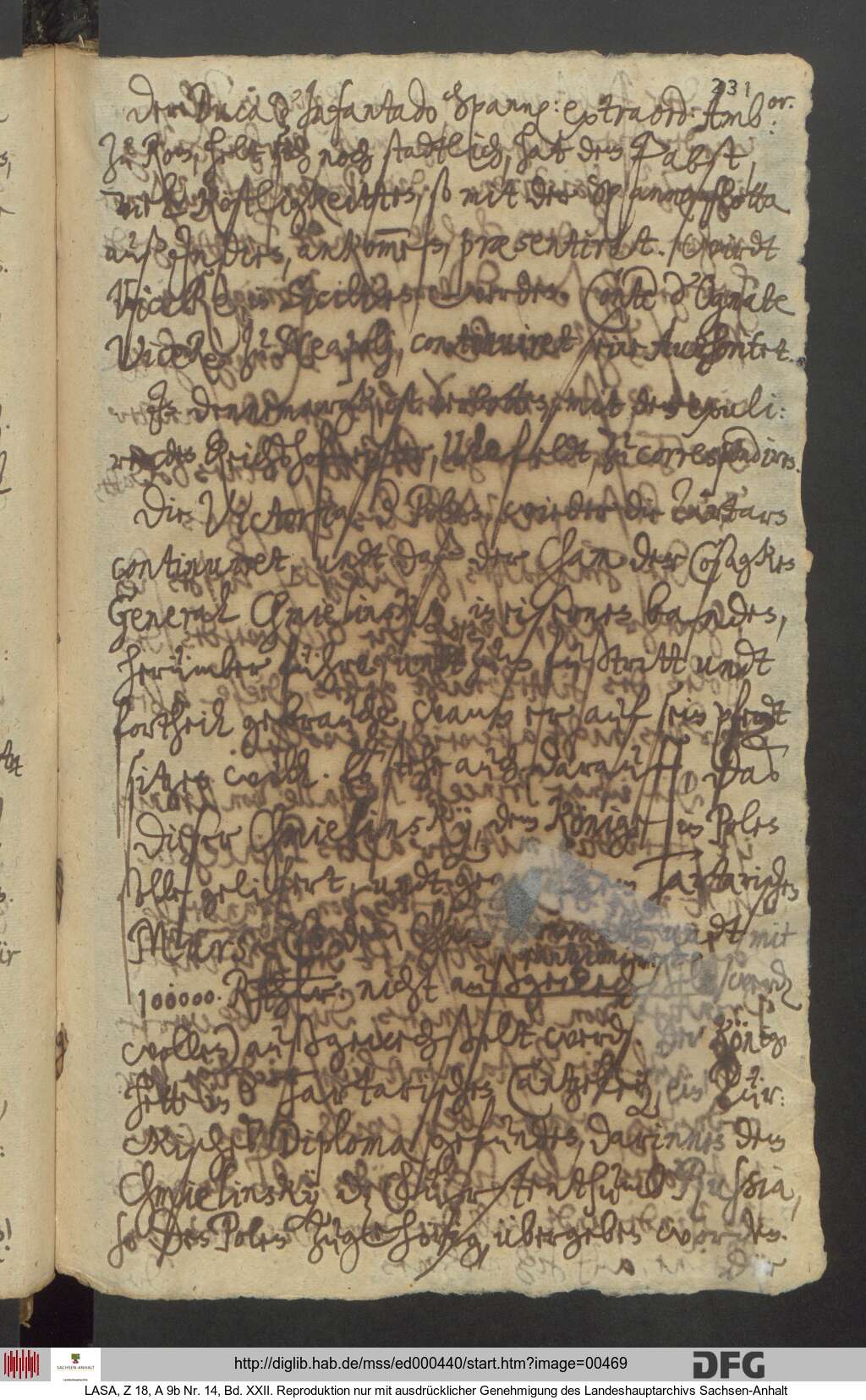 http://diglib.hab.de/mss/ed000440/00469.jpg