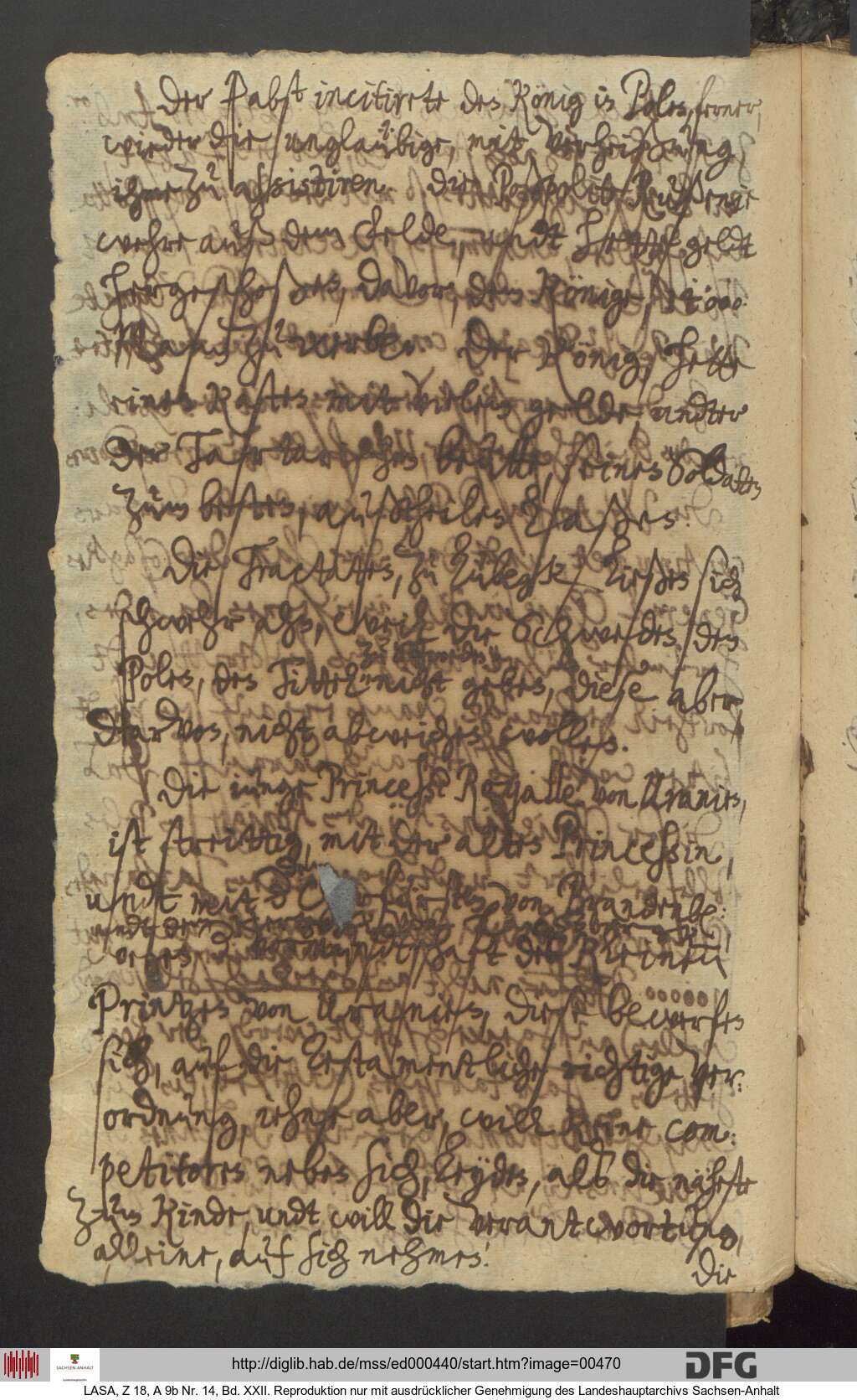 http://diglib.hab.de/mss/ed000440/00470.jpg