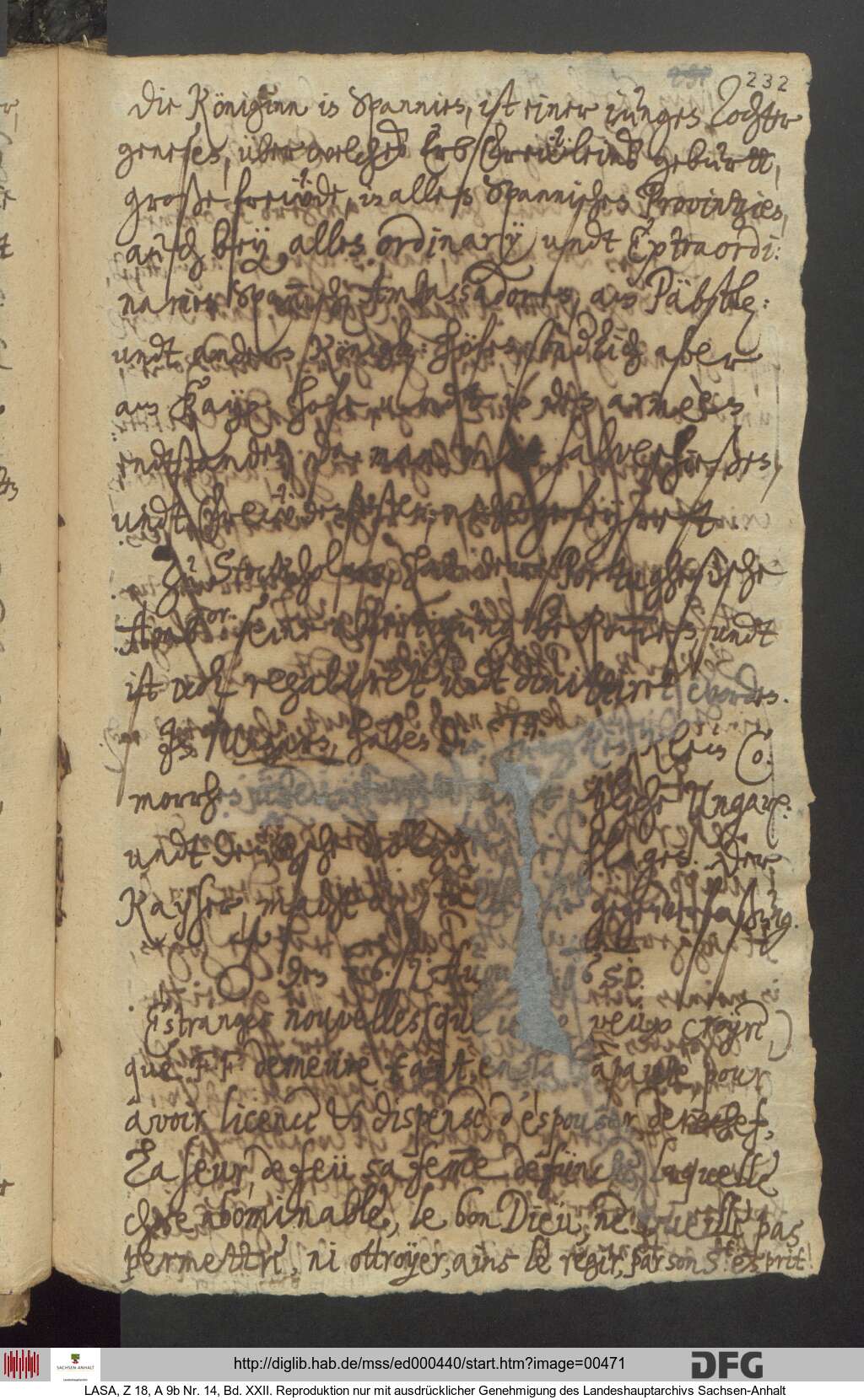 http://diglib.hab.de/mss/ed000440/00471.jpg