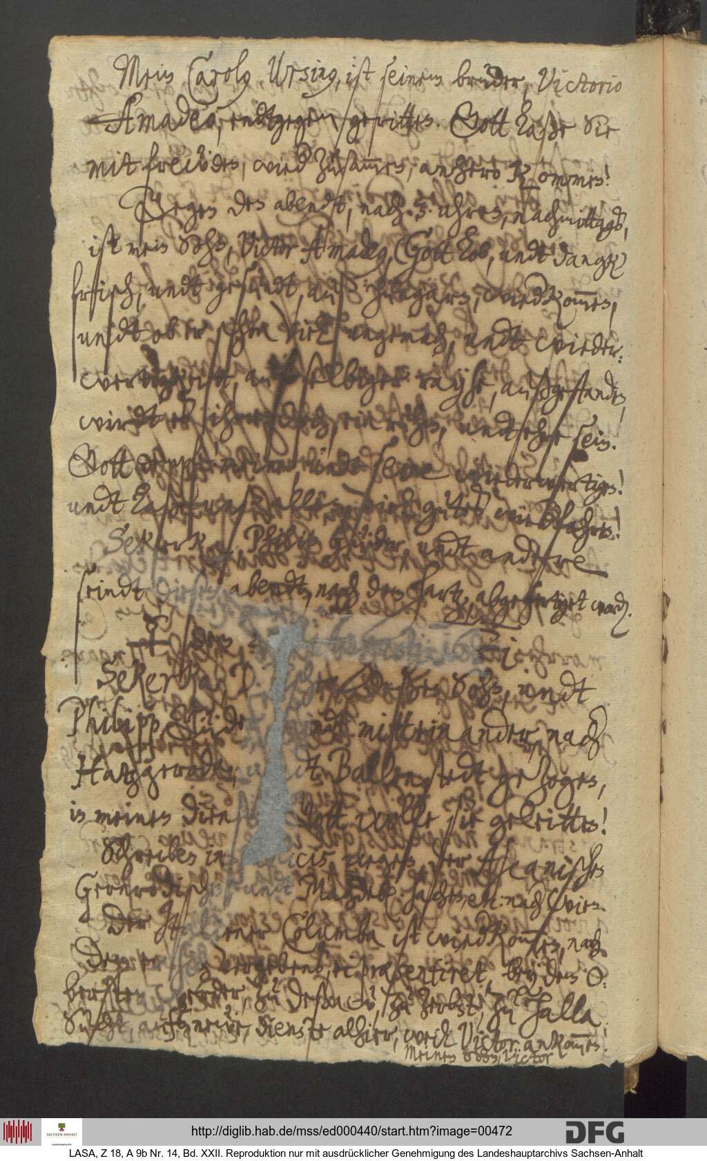 http://diglib.hab.de/mss/ed000440/00472.jpg