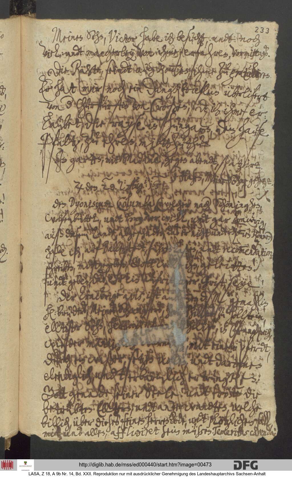 http://diglib.hab.de/mss/ed000440/00473.jpg