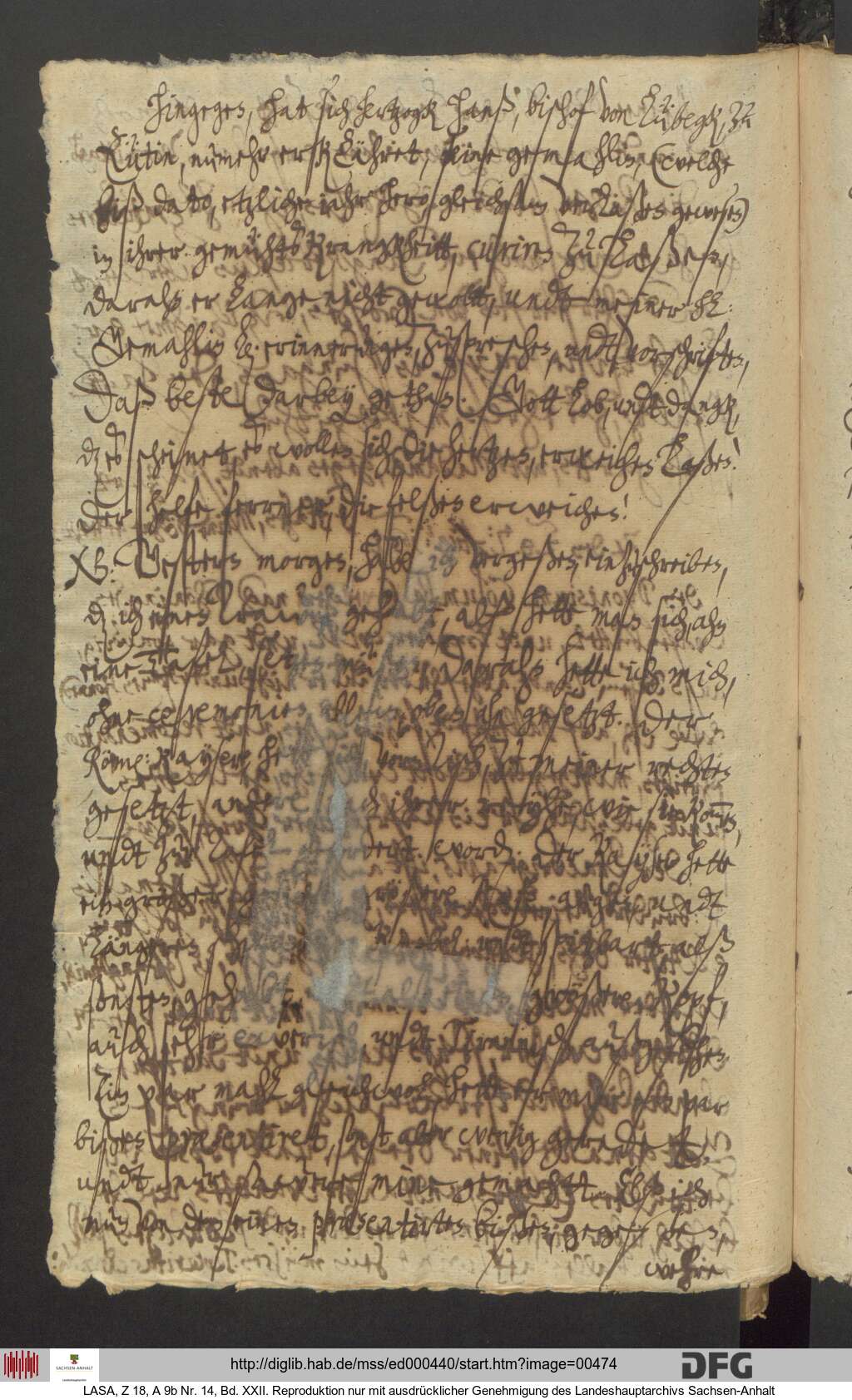 http://diglib.hab.de/mss/ed000440/00474.jpg