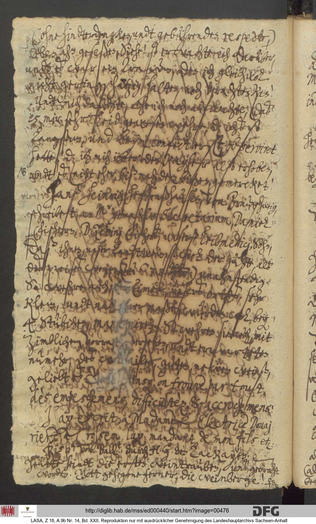 http://diglib.hab.de/mss/ed000440/00476.jpg