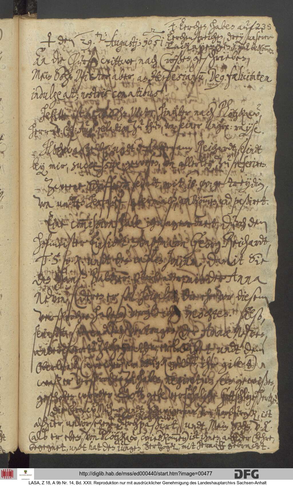http://diglib.hab.de/mss/ed000440/00477.jpg
