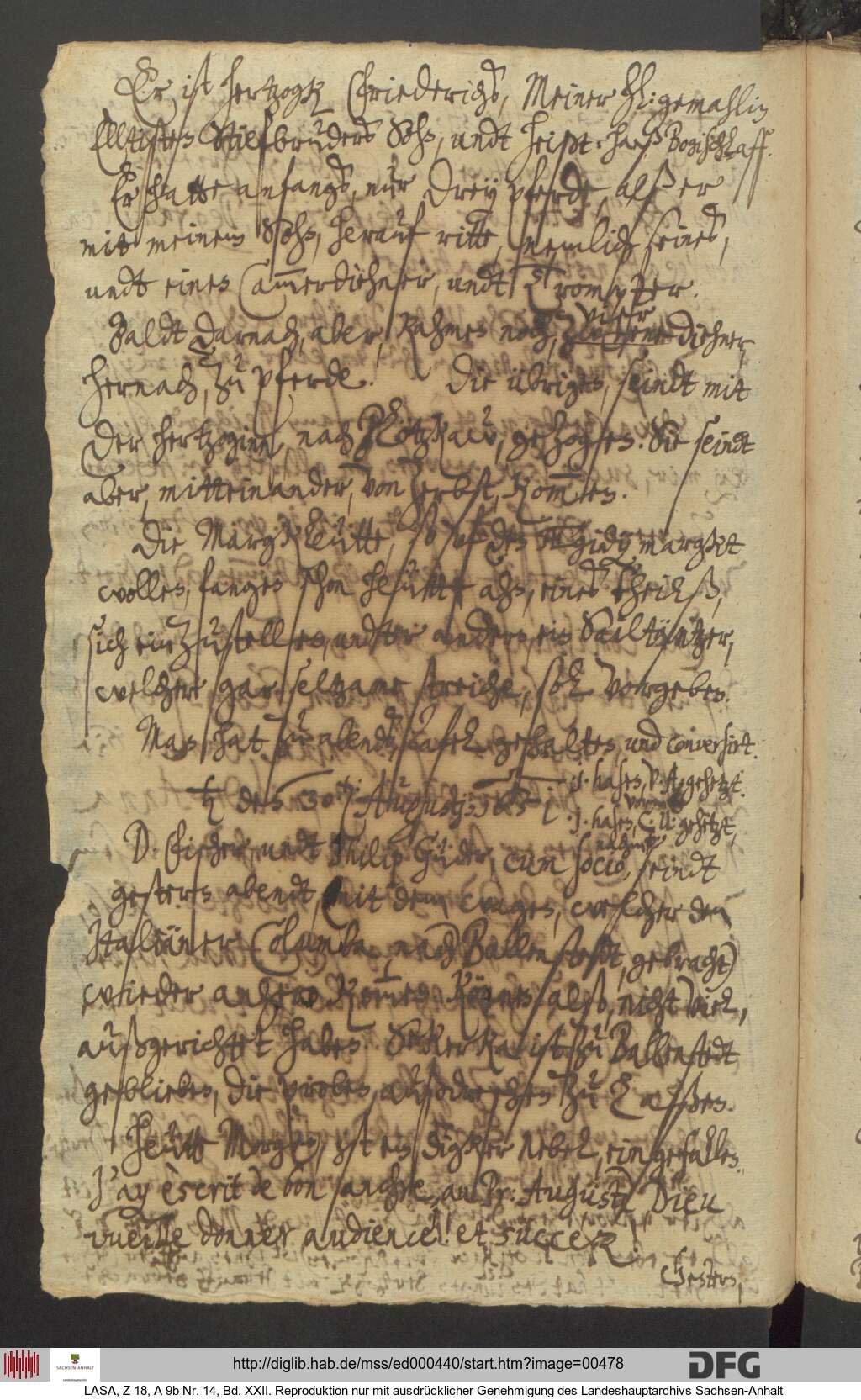 http://diglib.hab.de/mss/ed000440/00478.jpg