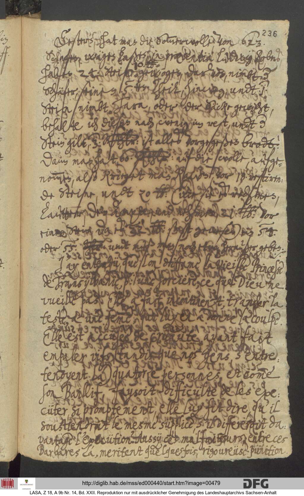 http://diglib.hab.de/mss/ed000440/00479.jpg