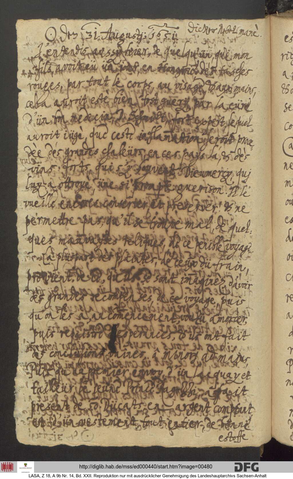 http://diglib.hab.de/mss/ed000440/00480.jpg