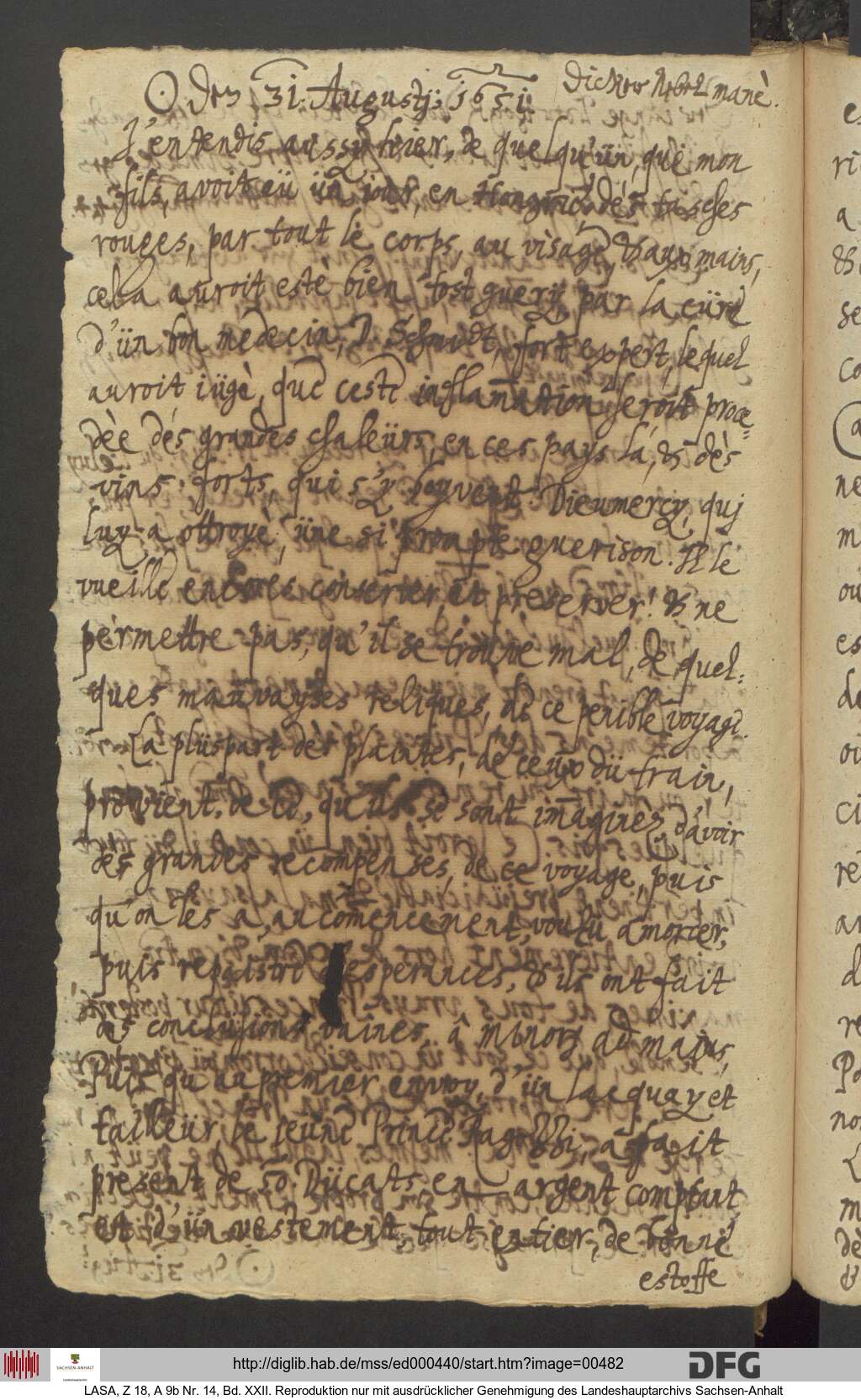 http://diglib.hab.de/mss/ed000440/00482.jpg