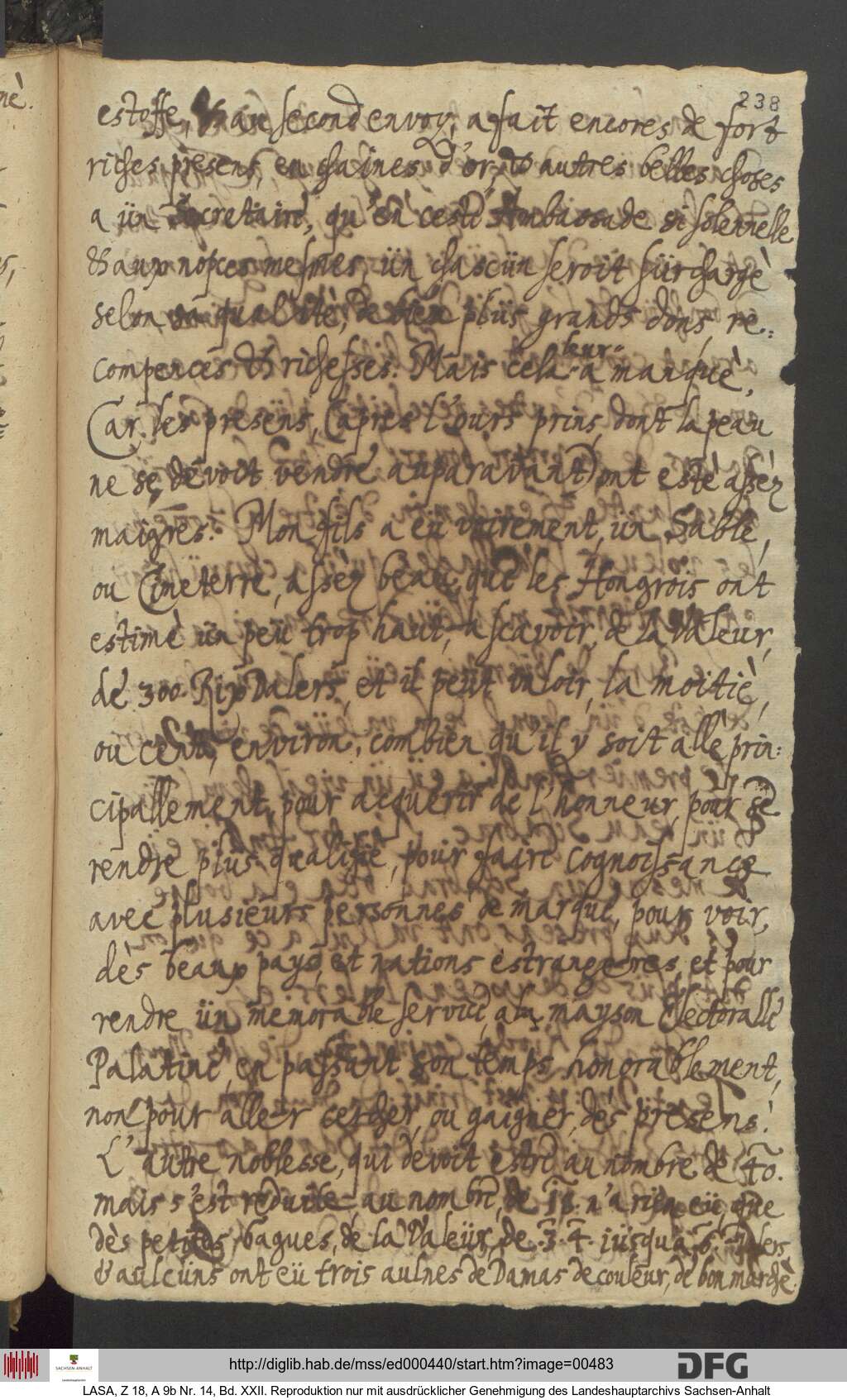 http://diglib.hab.de/mss/ed000440/00483.jpg