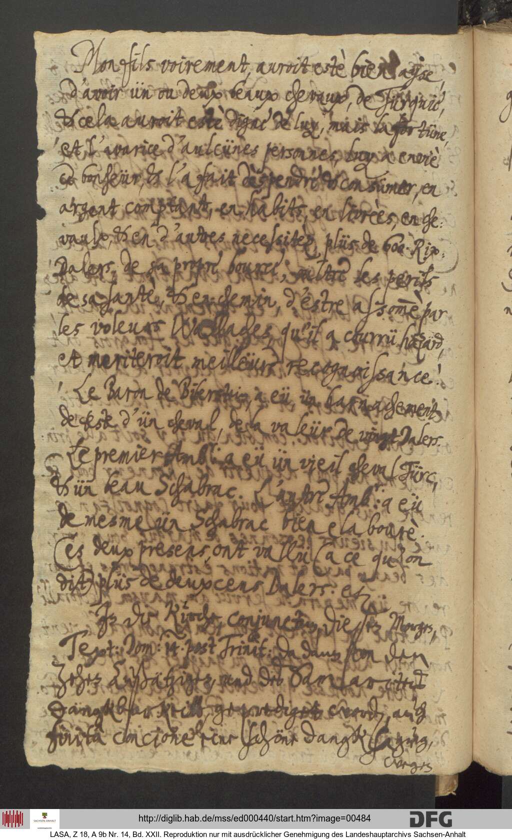 http://diglib.hab.de/mss/ed000440/00484.jpg