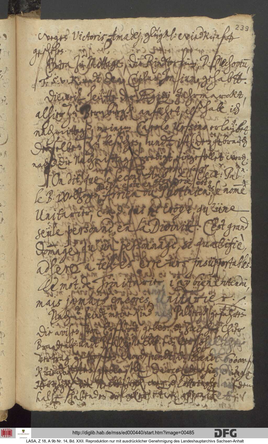 http://diglib.hab.de/mss/ed000440/00485.jpg