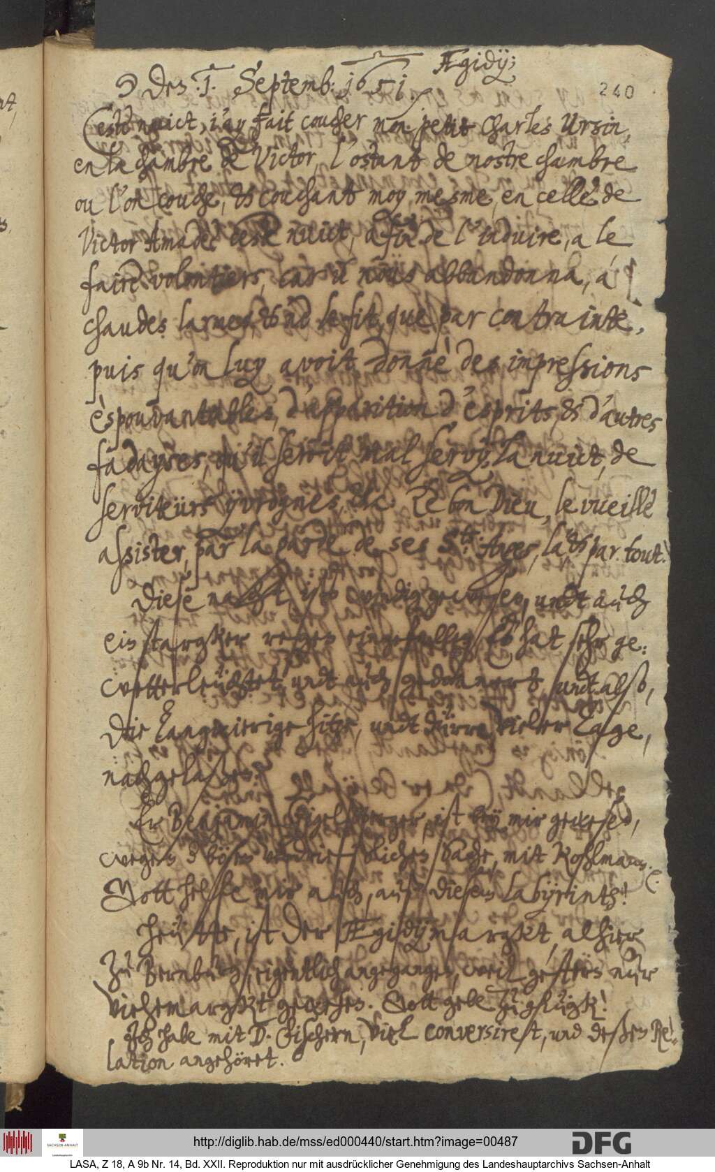 http://diglib.hab.de/mss/ed000440/00487.jpg