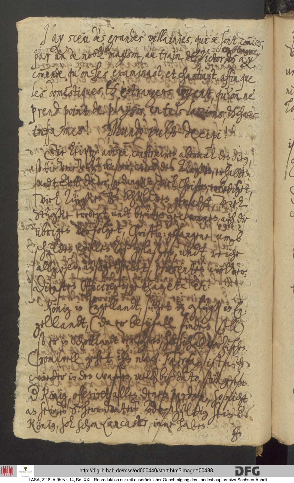 http://diglib.hab.de/mss/ed000440/00488.jpg