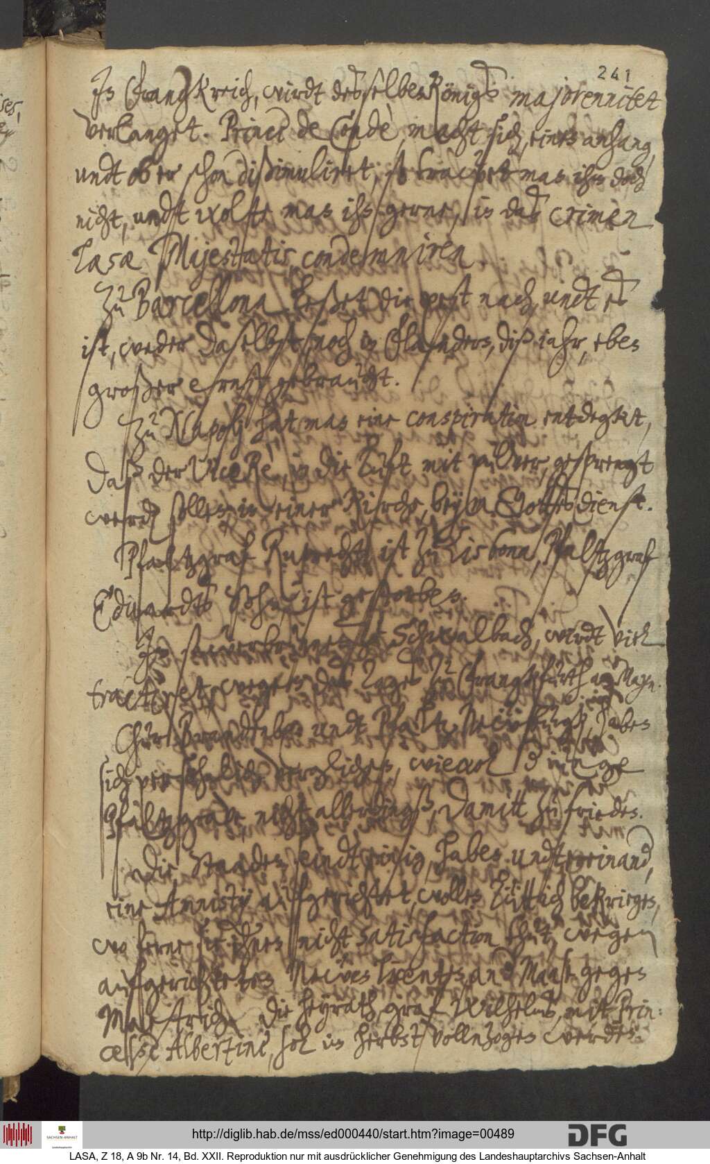 http://diglib.hab.de/mss/ed000440/00489.jpg