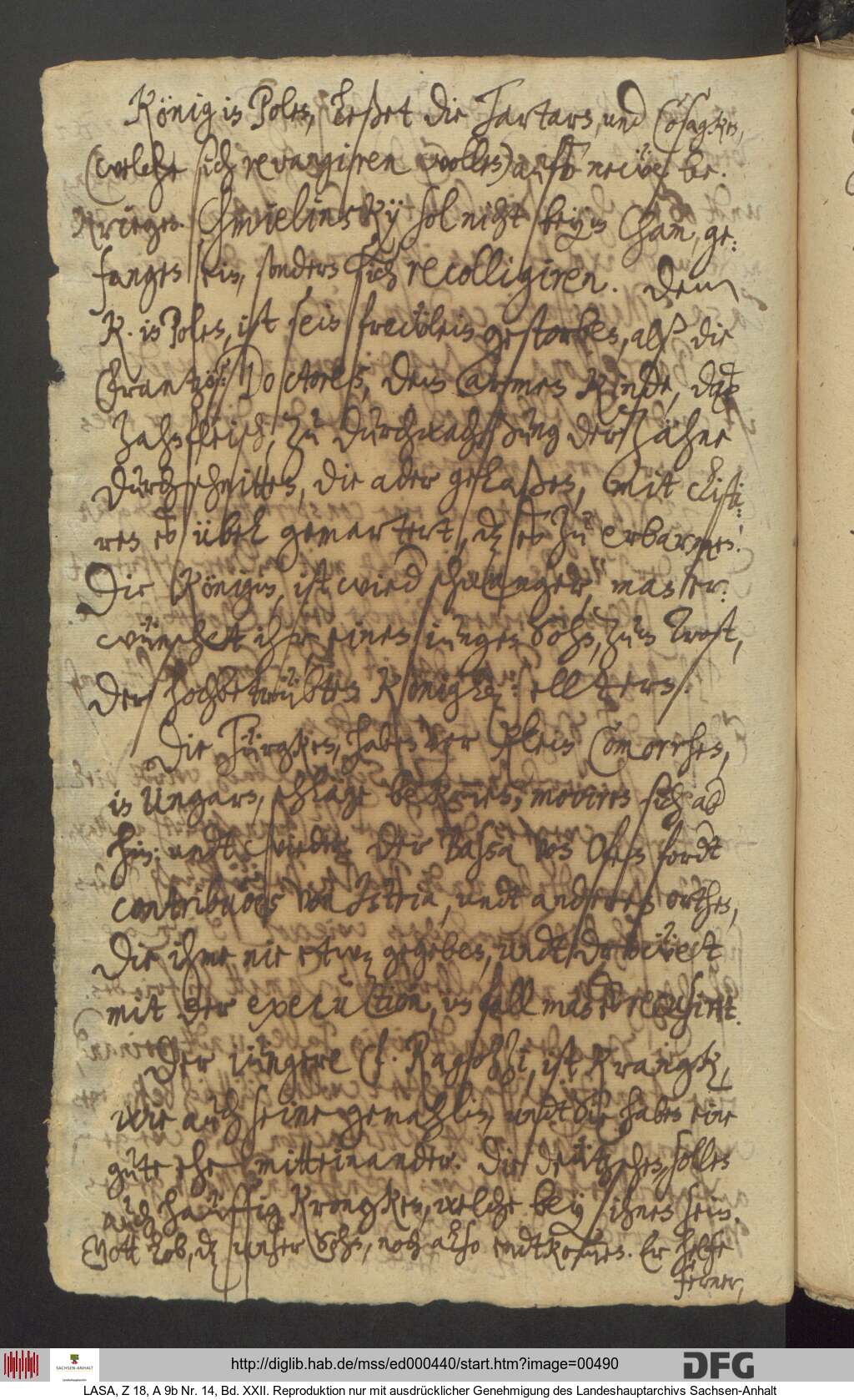 http://diglib.hab.de/mss/ed000440/00490.jpg