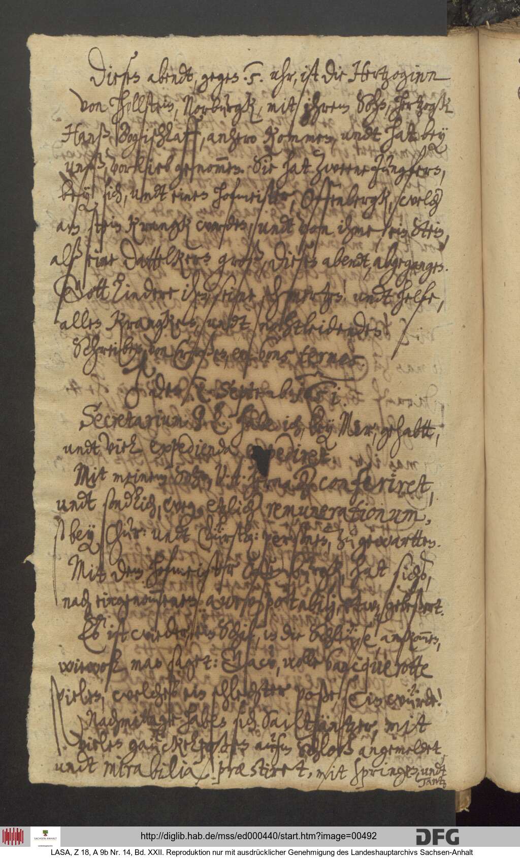http://diglib.hab.de/mss/ed000440/00492.jpg