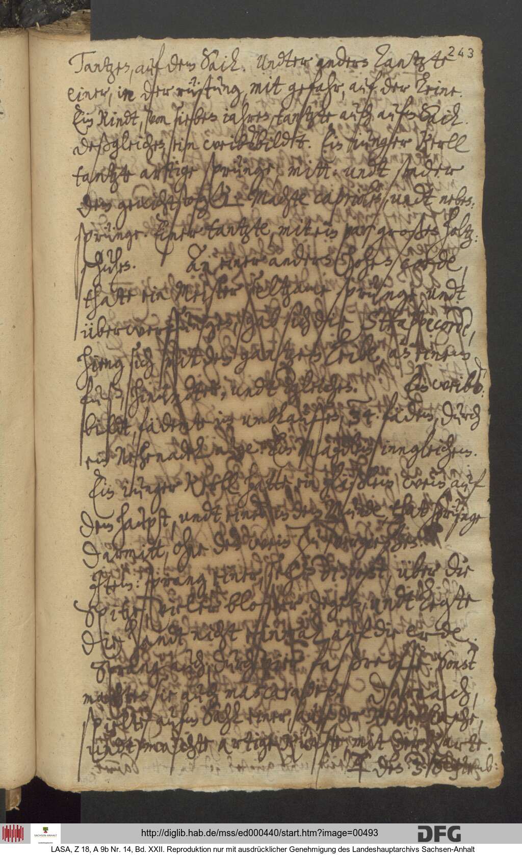 http://diglib.hab.de/mss/ed000440/00493.jpg