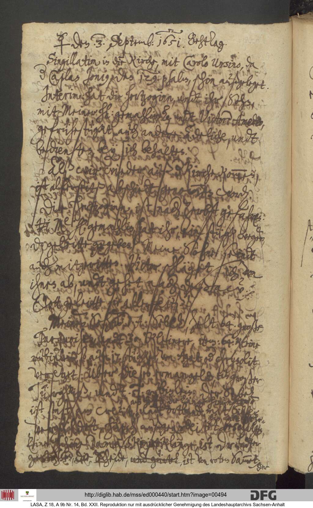 http://diglib.hab.de/mss/ed000440/00494.jpg