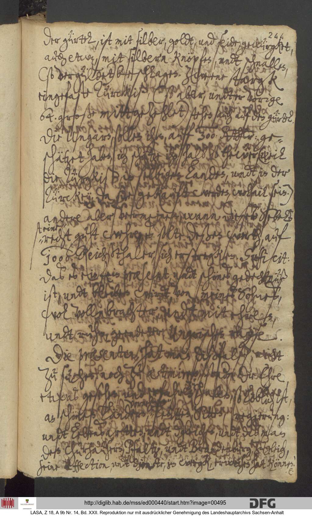 http://diglib.hab.de/mss/ed000440/00495.jpg