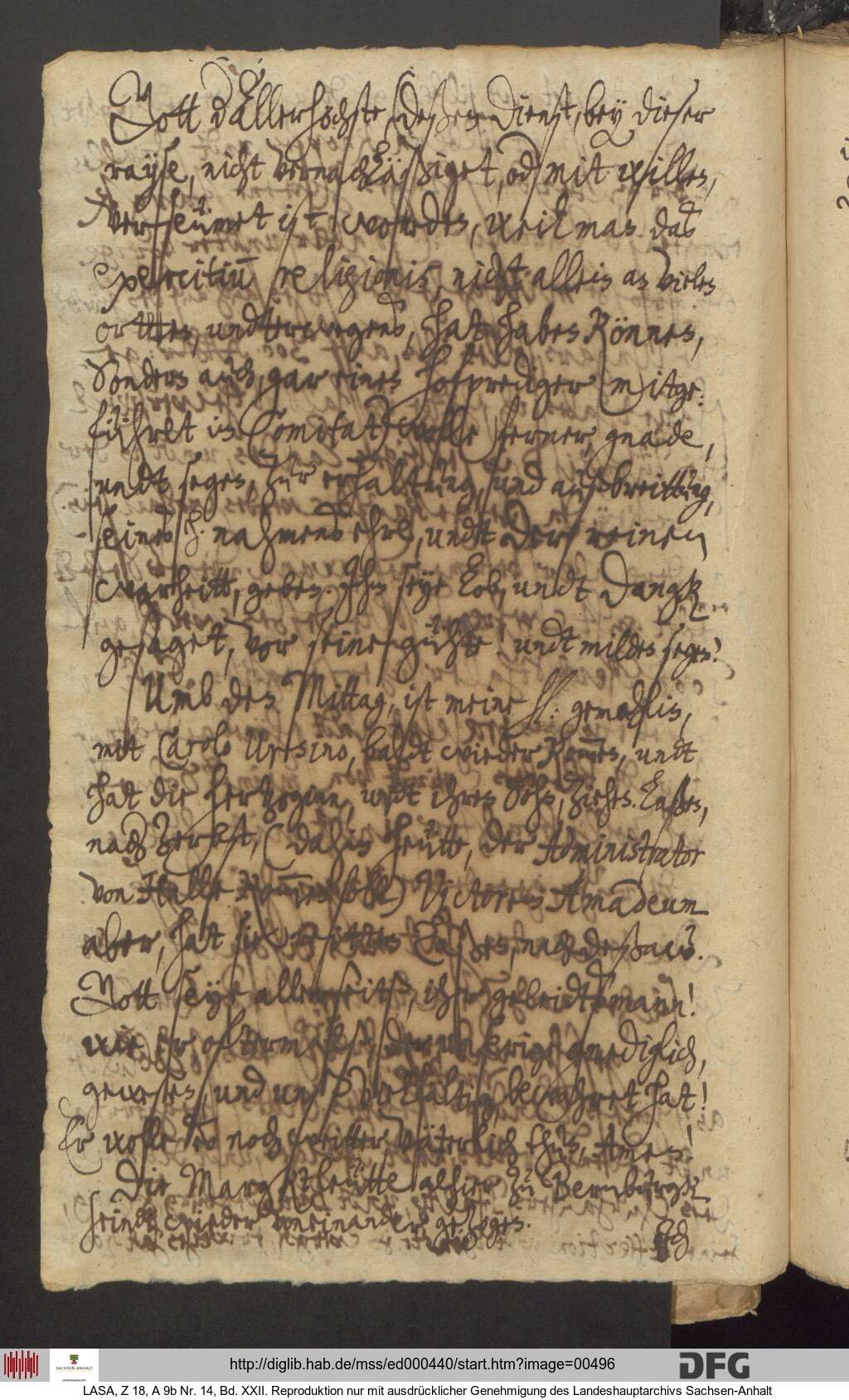 http://diglib.hab.de/mss/ed000440/00496.jpg