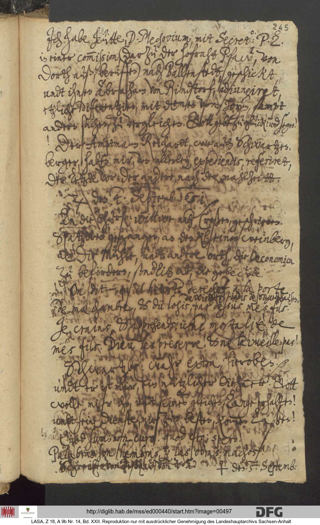 http://diglib.hab.de/mss/ed000440/00497.jpg