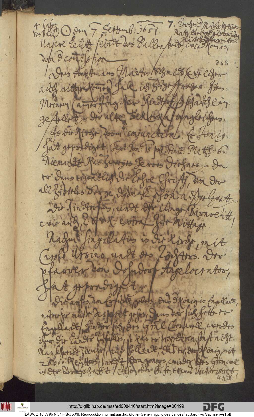 http://diglib.hab.de/mss/ed000440/00499.jpg
