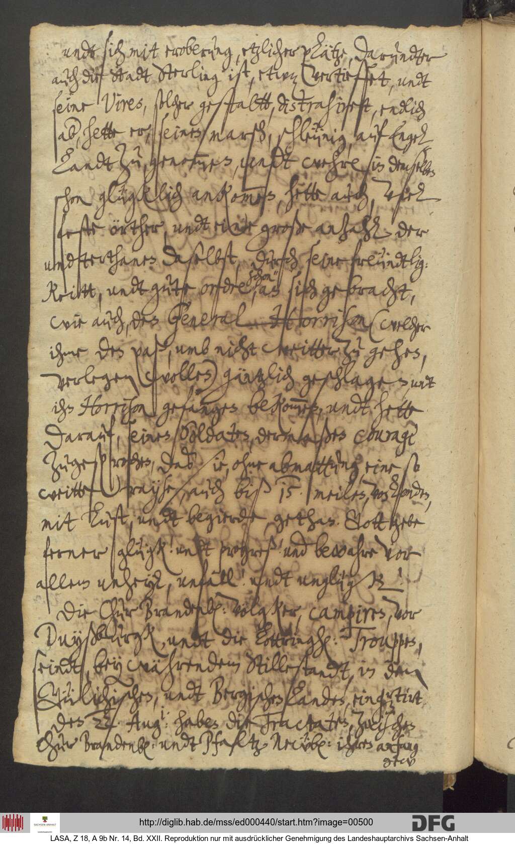 http://diglib.hab.de/mss/ed000440/00500.jpg