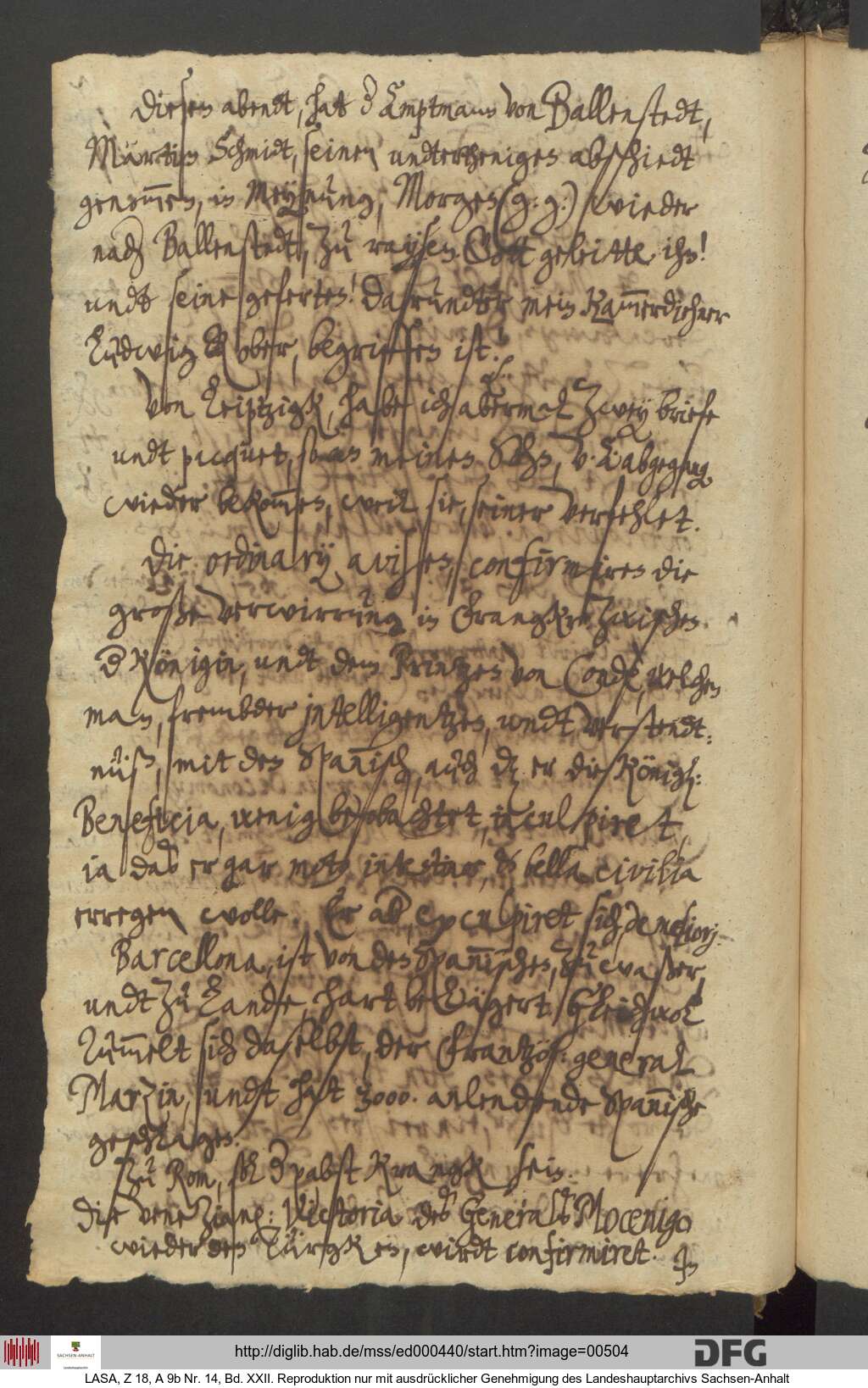 http://diglib.hab.de/mss/ed000440/00504.jpg