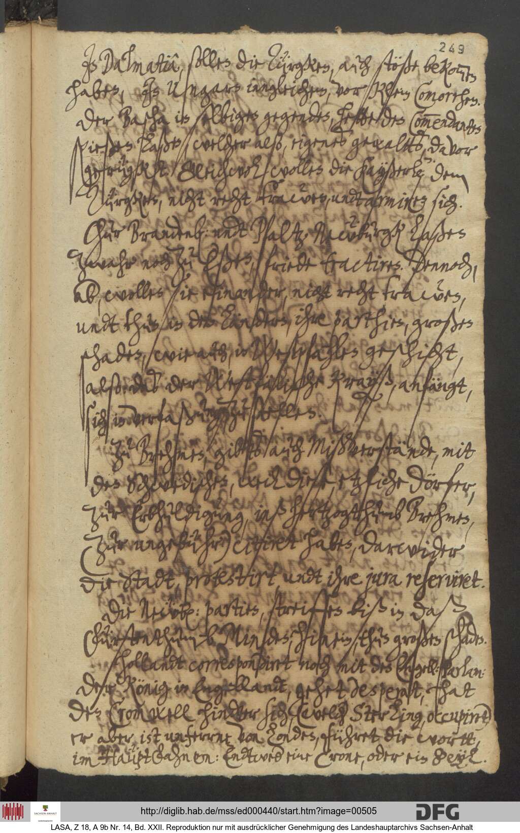 http://diglib.hab.de/mss/ed000440/00505.jpg