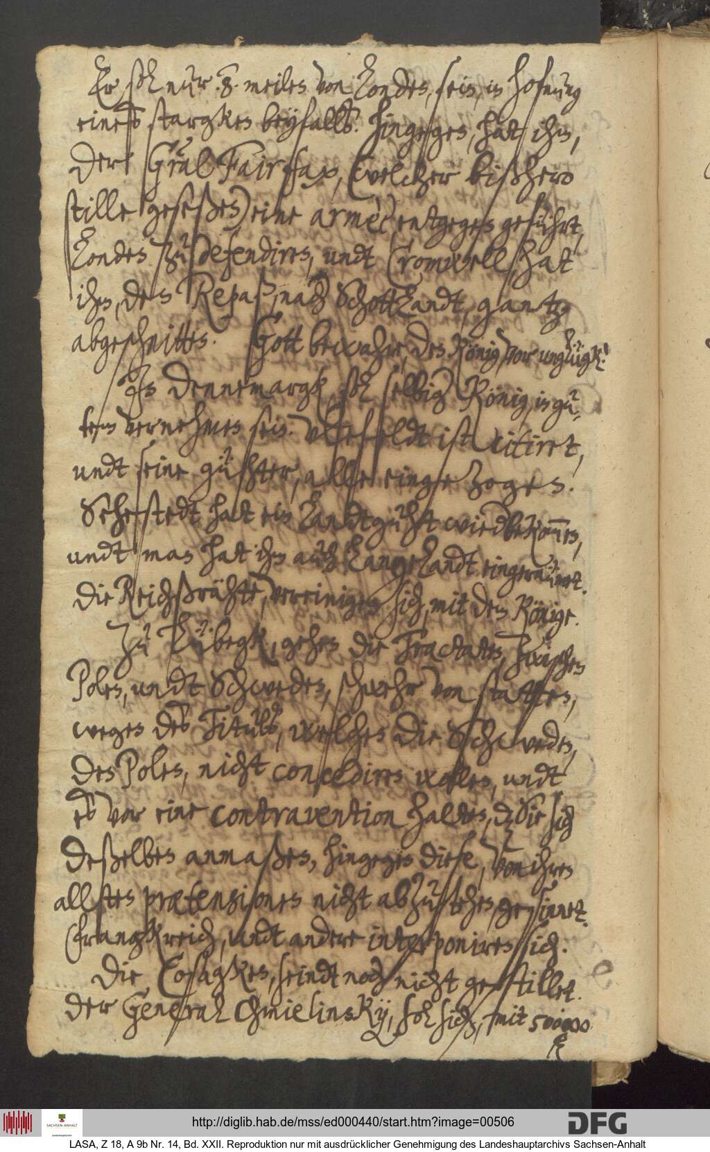 http://diglib.hab.de/mss/ed000440/00506.jpg