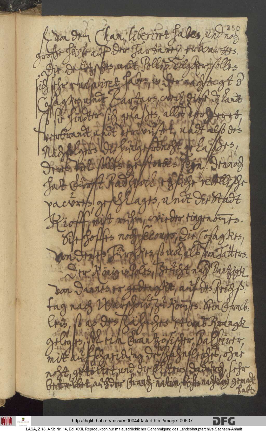 http://diglib.hab.de/mss/ed000440/00507.jpg