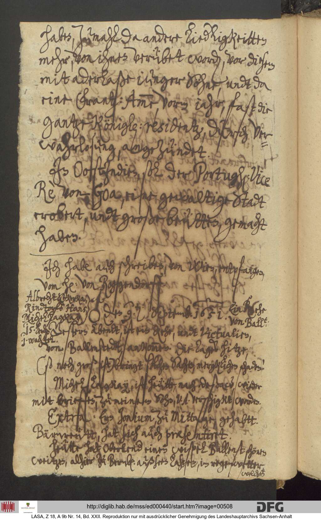 http://diglib.hab.de/mss/ed000440/00508.jpg